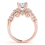 3-stone-round-engagement-ring-50583-e