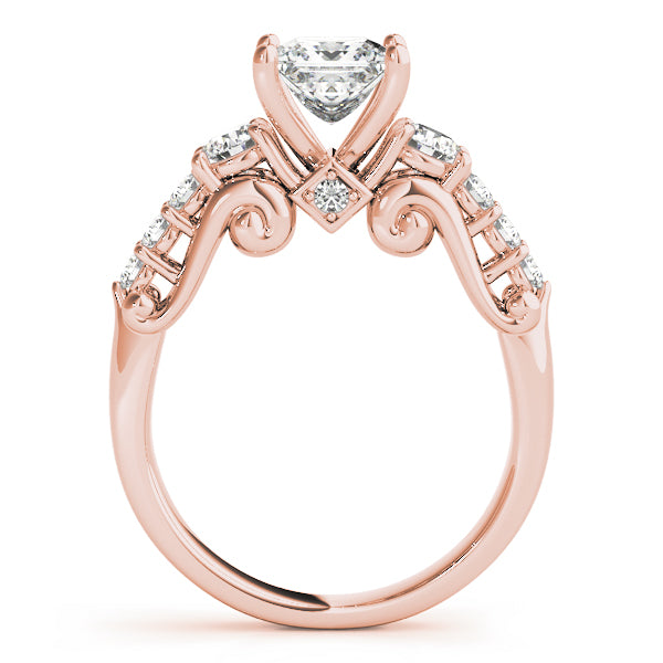 3-stone-round-engagement-ring-50583-e
