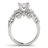 3-stone-round-engagement-ring-50583-e