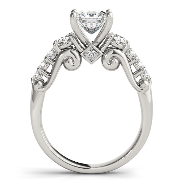 3-stone-round-engagement-ring-50583-e