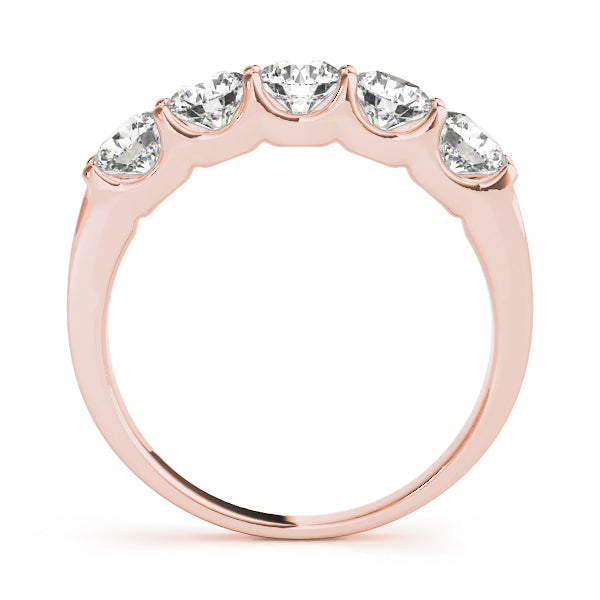 wedding-bands-prong-set-50603-w-b