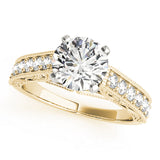 antique-engagement-ring-50606-e