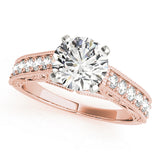 antique-engagement-ring-50606-e
