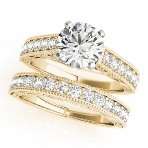 antique-engagement-ring-50606-e