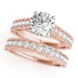 antique-engagement-ring-50606-e