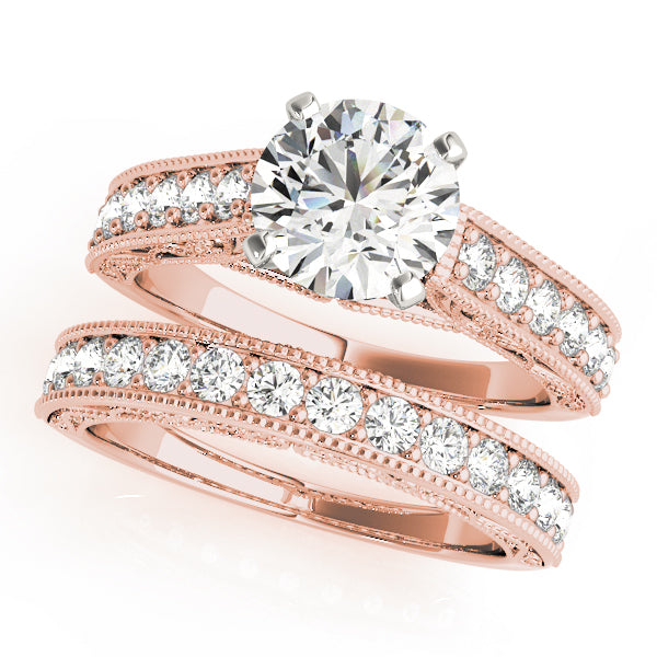 antique-engagement-ring-50606-e