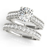 antique-engagement-ring-50606-e