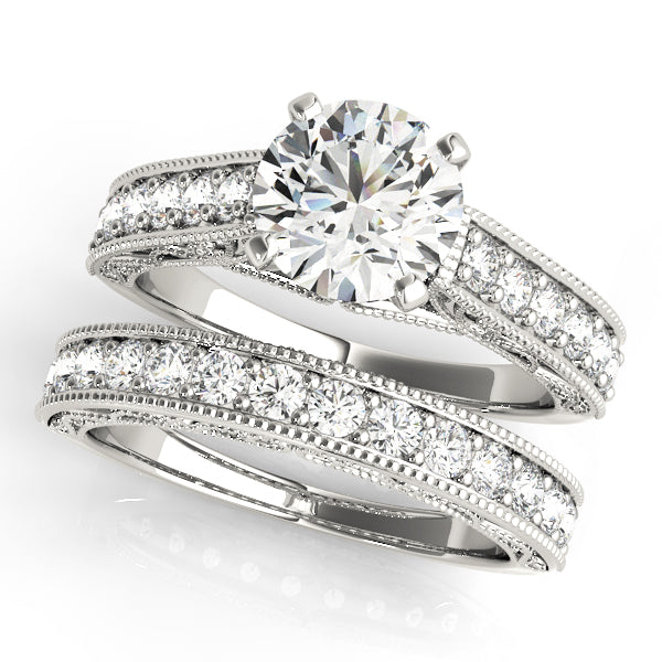 antique-engagement-ring-50606-e