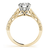 antique-engagement-ring-50606-e