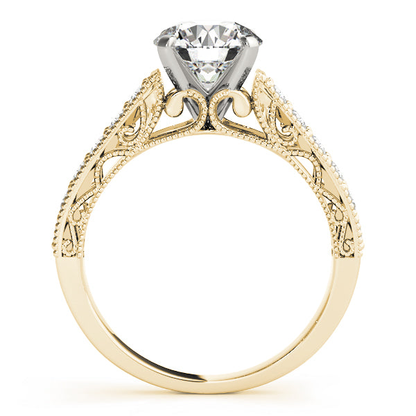 antique-engagement-ring-50606-e