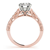 antique-engagement-ring-50606-e