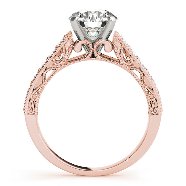 antique-engagement-ring-50606-e