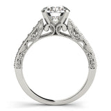 antique-engagement-ring-50606-e