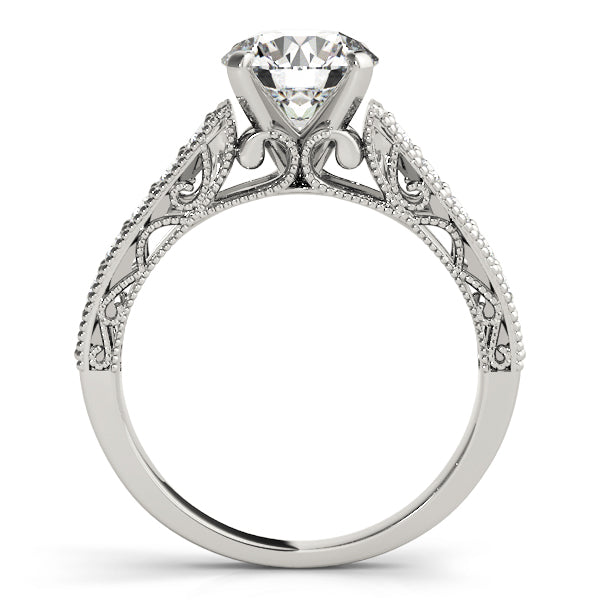 antique-engagement-ring-50606-e