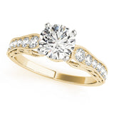 antique-engagement-ring-50608-e