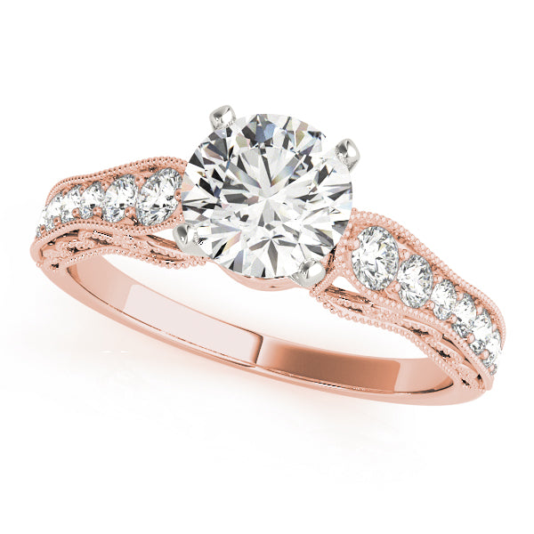 antique-engagement-ring-50608-e