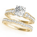 antique-engagement-ring-50608-e