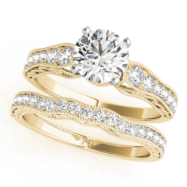 antique-engagement-ring-50608-e