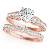antique-engagement-ring-50608-e