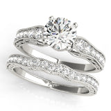 antique-engagement-ring-50608-e