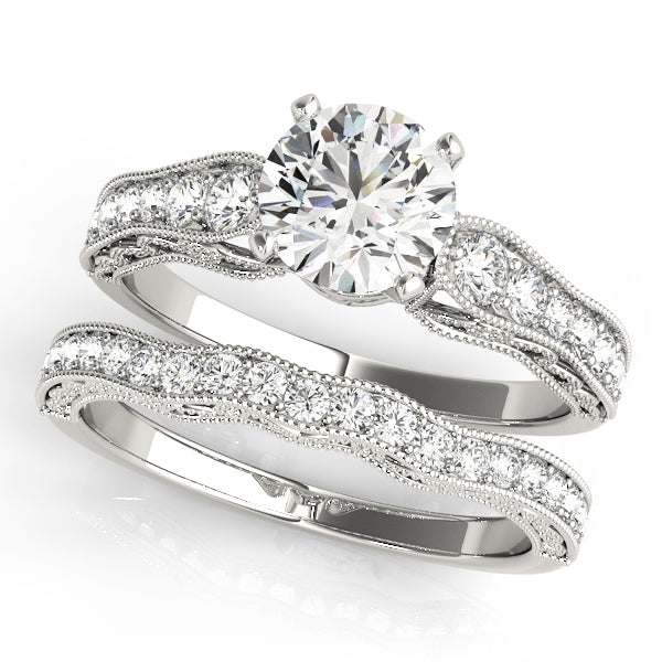antique-engagement-ring-50608-e