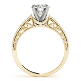 antique-engagement-ring-50608-e