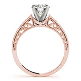 antique-engagement-ring-50608-e
