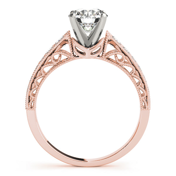 antique-engagement-ring-50608-e