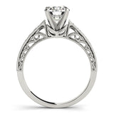 antique-engagement-ring-50608-e