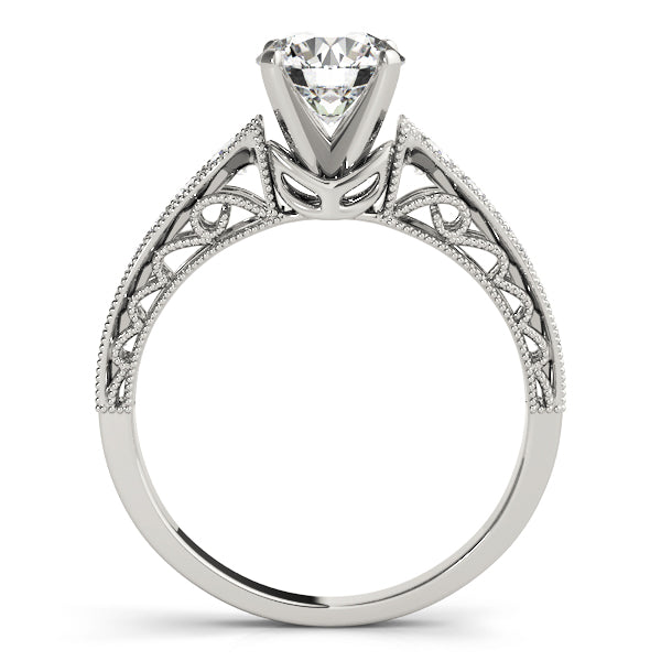 antique-engagement-ring-50608-e