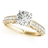 antique-engagement-ring-50609-e