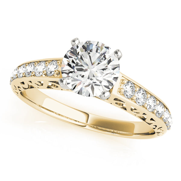 antique-engagement-ring-50609-e