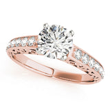 antique-engagement-ring-50609-e