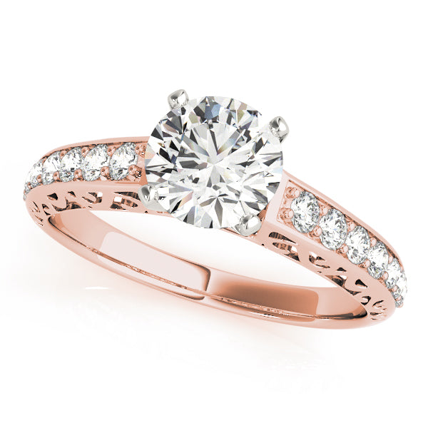 antique-engagement-ring-50609-e