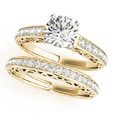 antique-engagement-ring-50609-e