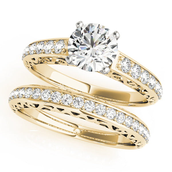 antique-engagement-ring-50609-e