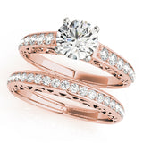 antique-engagement-ring-50609-e
