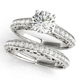 antique-engagement-ring-50609-e