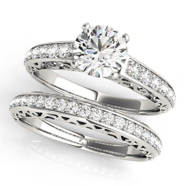 antique-engagement-ring-50609-e