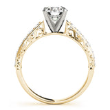 antique-engagement-ring-50609-e