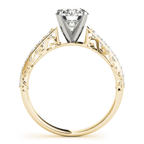antique-engagement-ring-50609-e