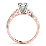 antique-engagement-ring-50609-e