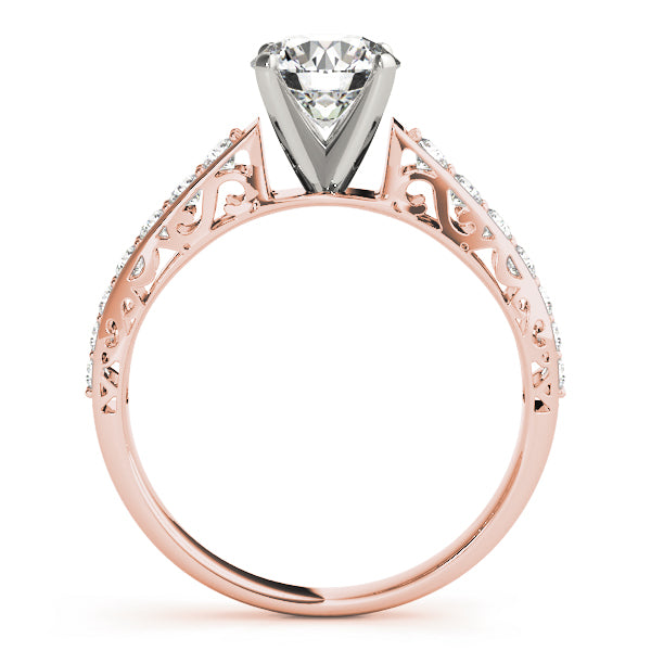 antique-engagement-ring-50609-e