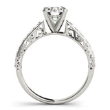 antique-engagement-ring-50609-e