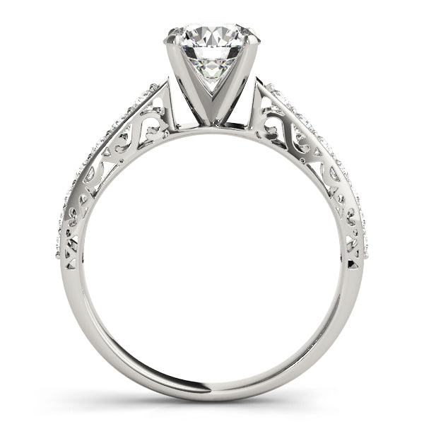 antique-engagement-ring-50609-e