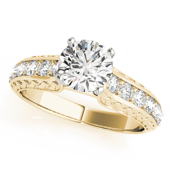 antique-engagement-ring-50615-e