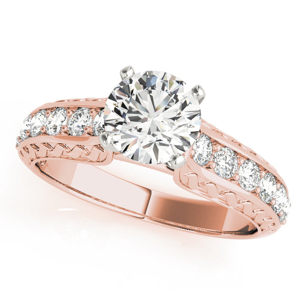 antique-engagement-ring-50615-e