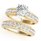 antique-engagement-ring-50615-e