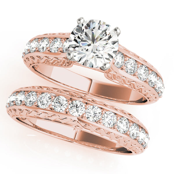 antique-engagement-ring-50615-e