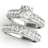antique-engagement-ring-50615-e